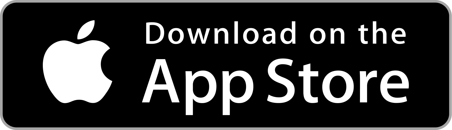 Descargar en el App Store